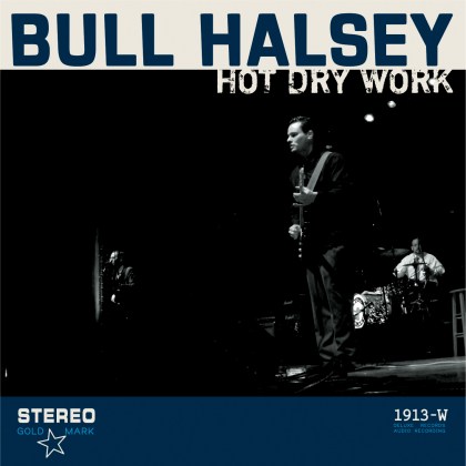 Here at last.  Some cool cool water for that hot dry work.